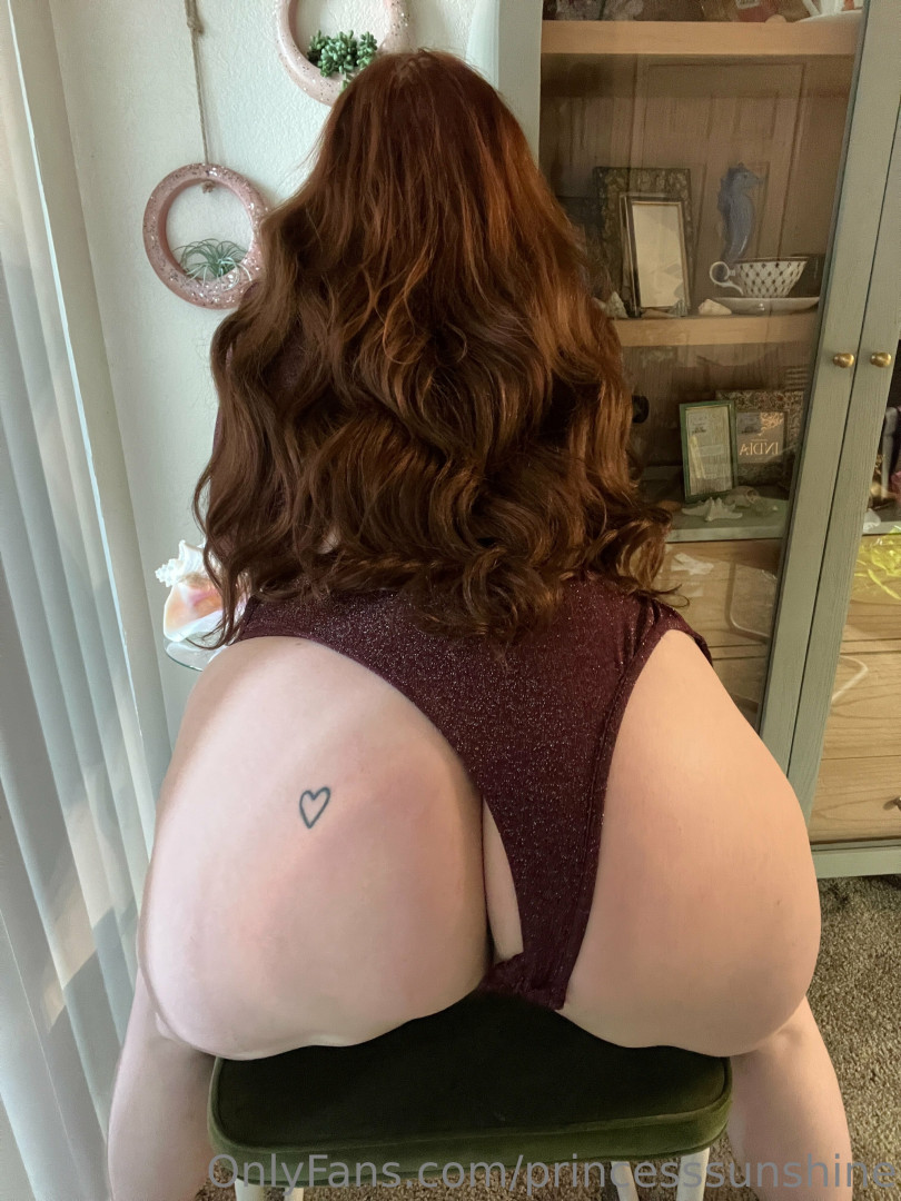 Photo by princesssunshine published on October 24,2023 19:23:37 - BestThots