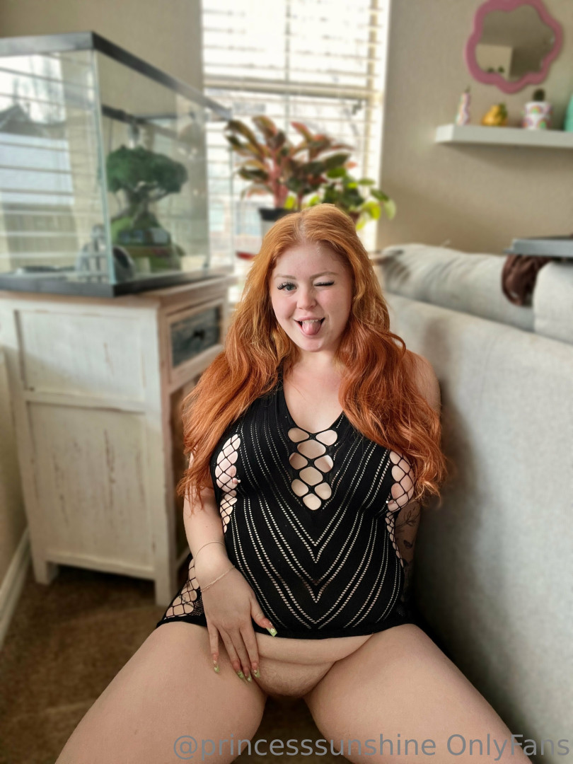 Photo by princesssunshine published on October 24,2023 19:24:37 - BestThots
