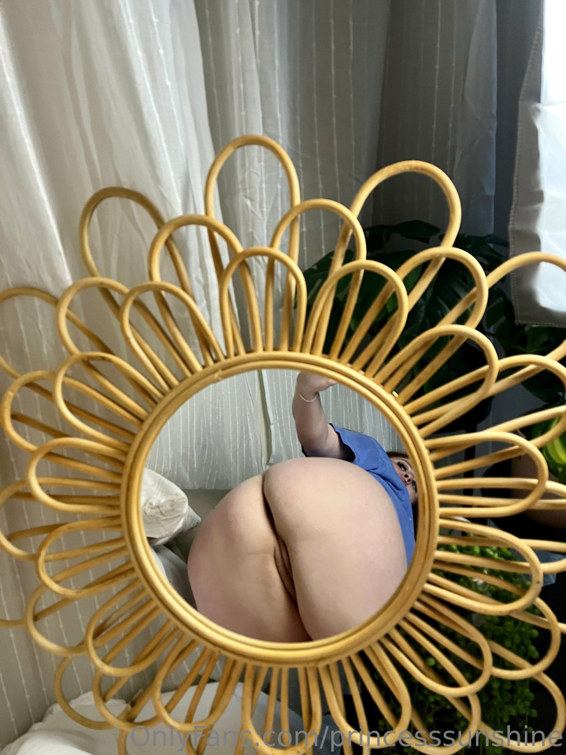 Photo by princesssunshine published on October 24,2023 19:28:42 - BestThots