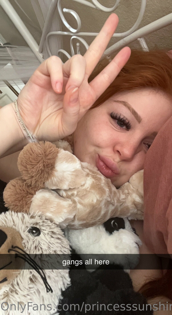 Photo by princesssunshine published on October 24,2023 19:32:48 - BestThots