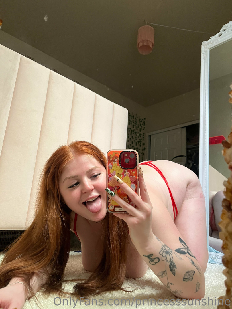 Photo by princesssunshine published on October 24,2023 19:35:24 - BestThots