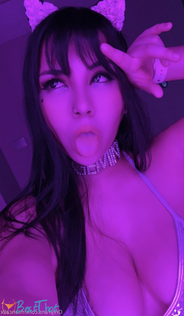 Photo by onlymiah published on December 19,2024 19:07:46 - BestThots