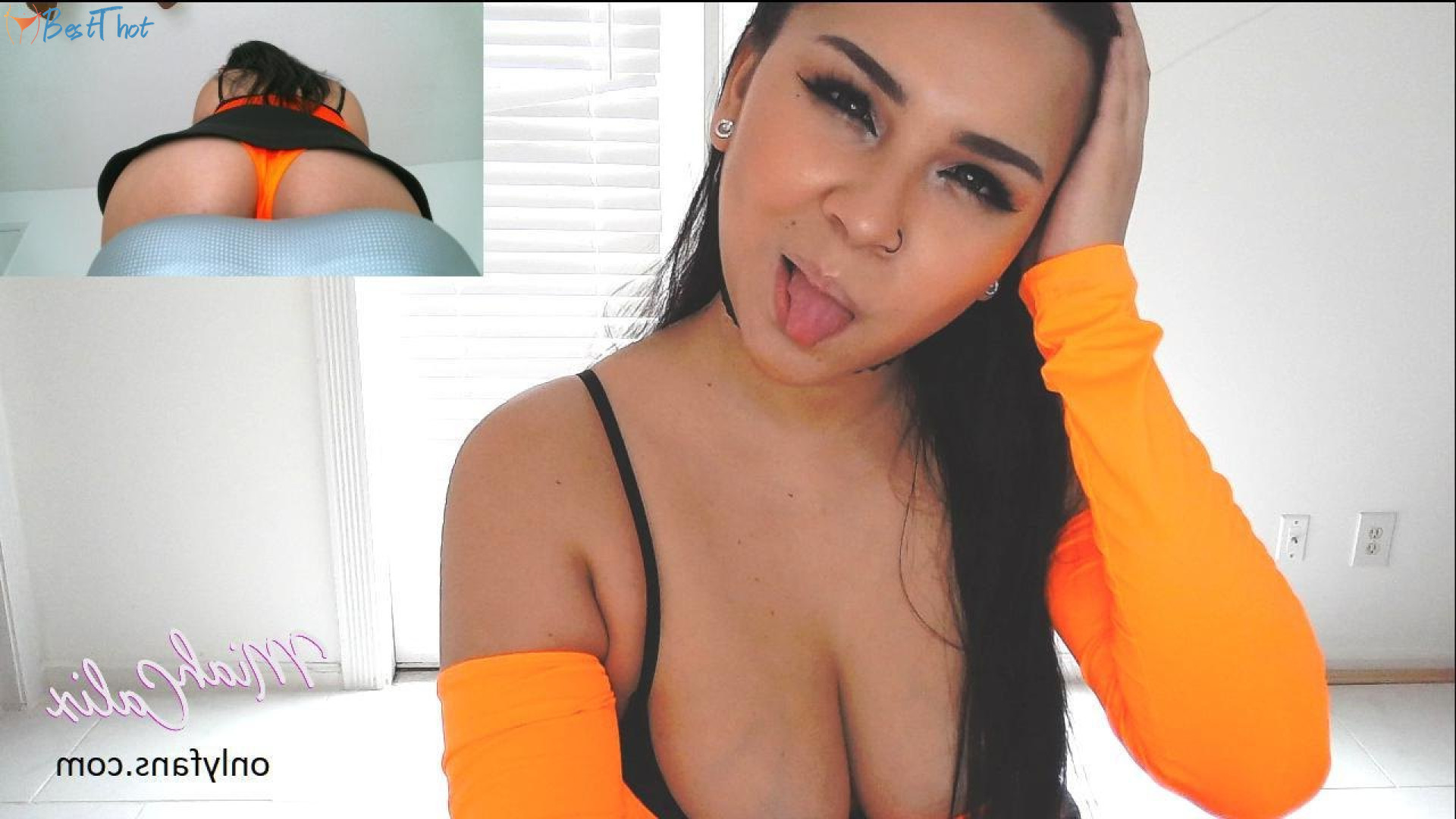 Photo by onlymiah published on December 19,2024 19:08:16 - BestThots