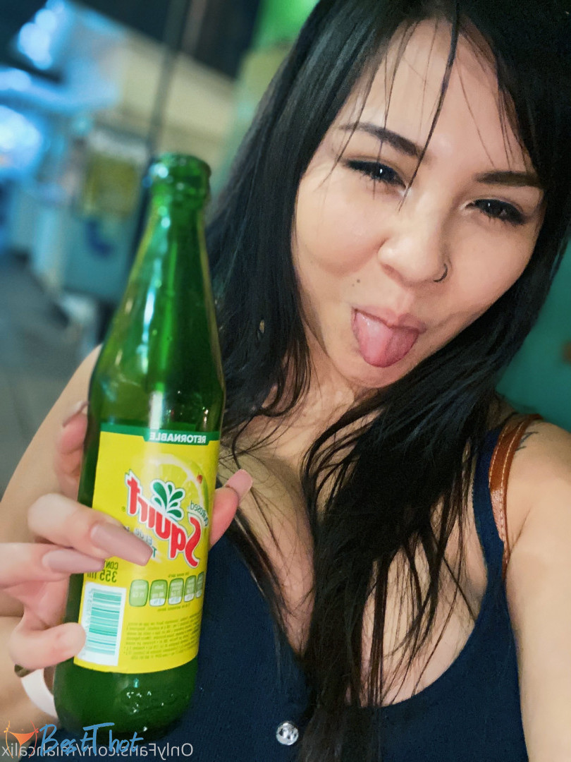 Photo by onlymiah published on December 19,2024 19:09:12 - BestThots