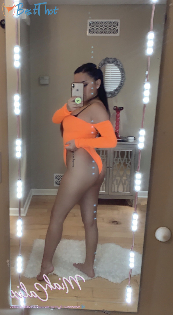 Photo by onlymiah published on December 19,2024 19:09:15 - BestThots
