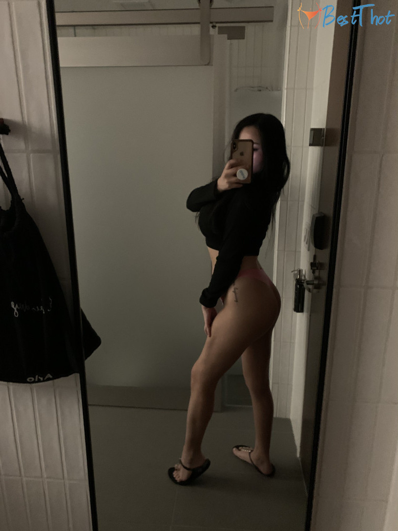 Photo by onlymiah published on December 19,2024 19:09:17 - BestThots