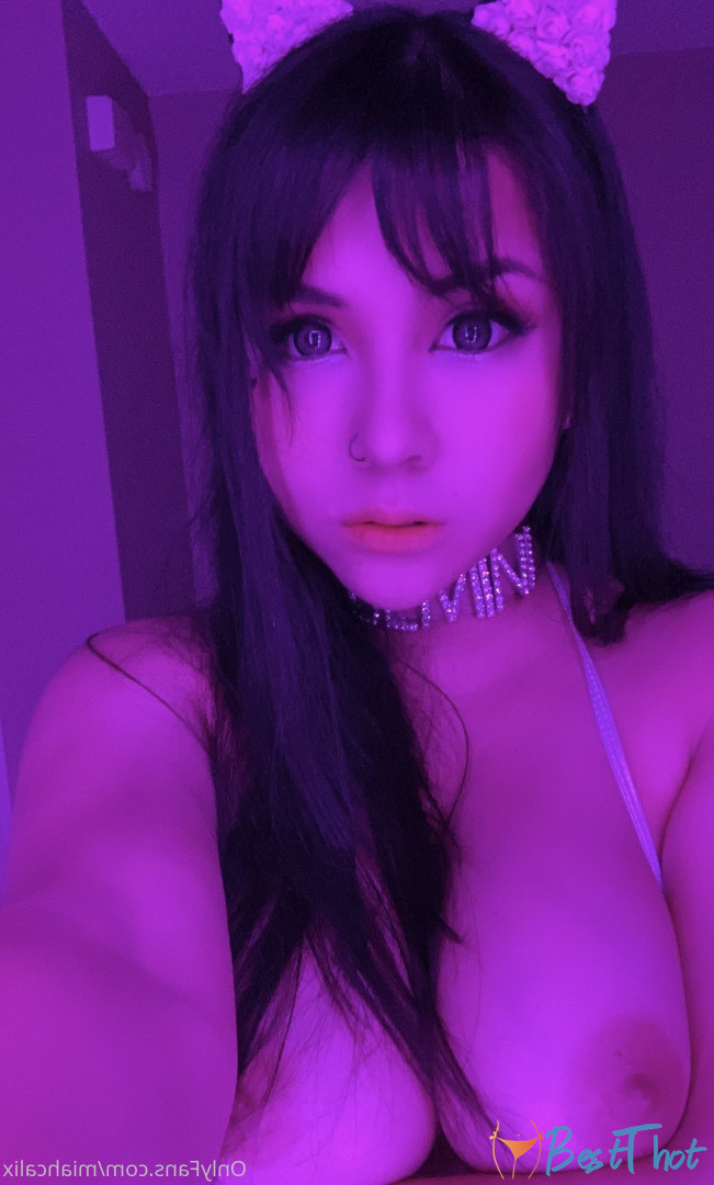 Photo by onlymiah published on December 19,2024 19:09:20 - BestThots