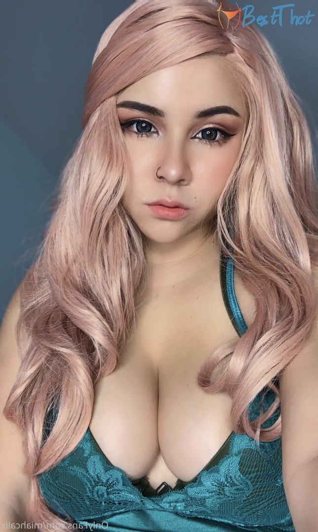 Photo by onlymiah published on December 19,2024 19:10:00 - BestThots