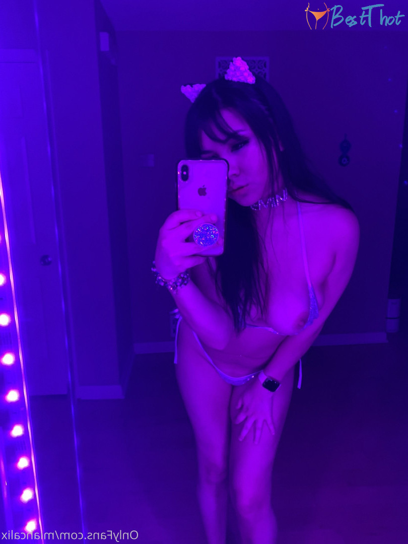 Photo by onlymiah published on December 19,2024 20:07:16 - BestThots