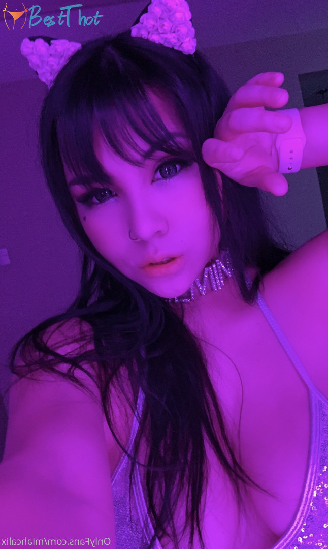Photo by onlymiah published on December 19,2024 20:07:31 - BestThots