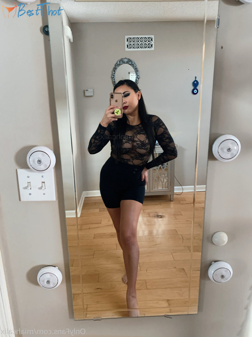 Photo by onlymiah published on December 19,2024 20:07:45 - BestThots