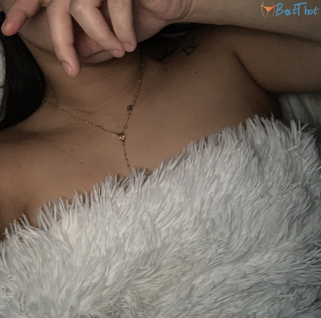 Photo by onlymiah published on December 19,2024 20:09:16 - BestThots