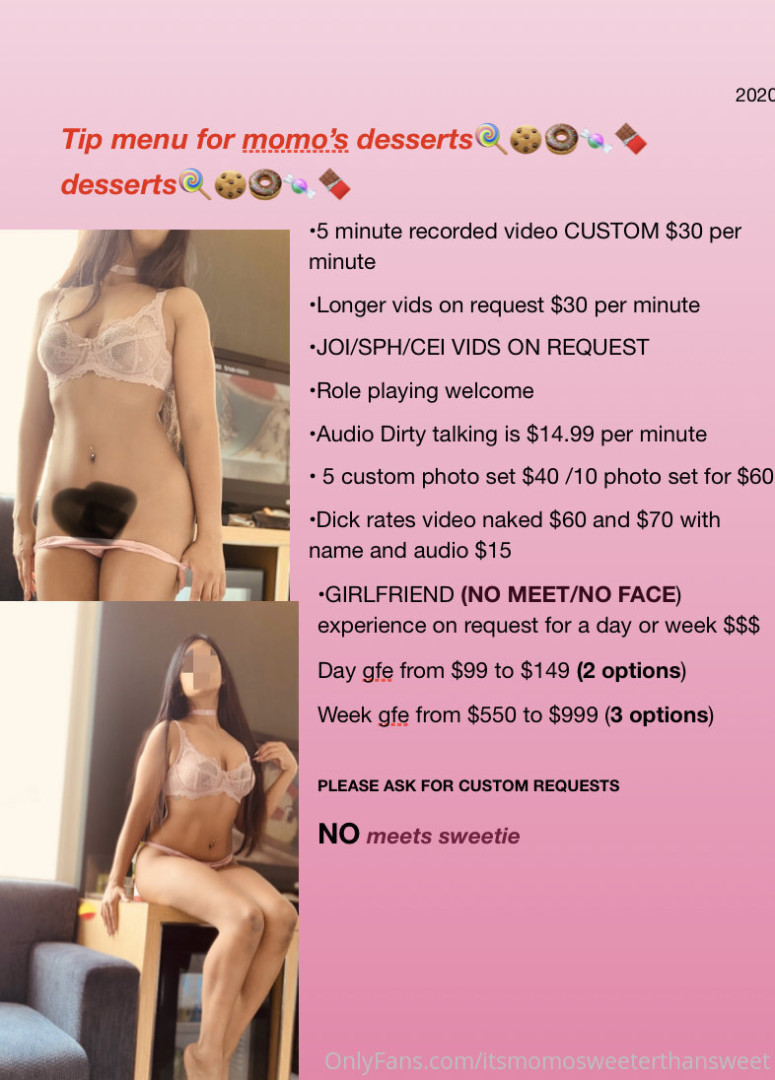 Photo by itsmomosweeterthansweet published on July 11,2023 21:33:12 - BestThots