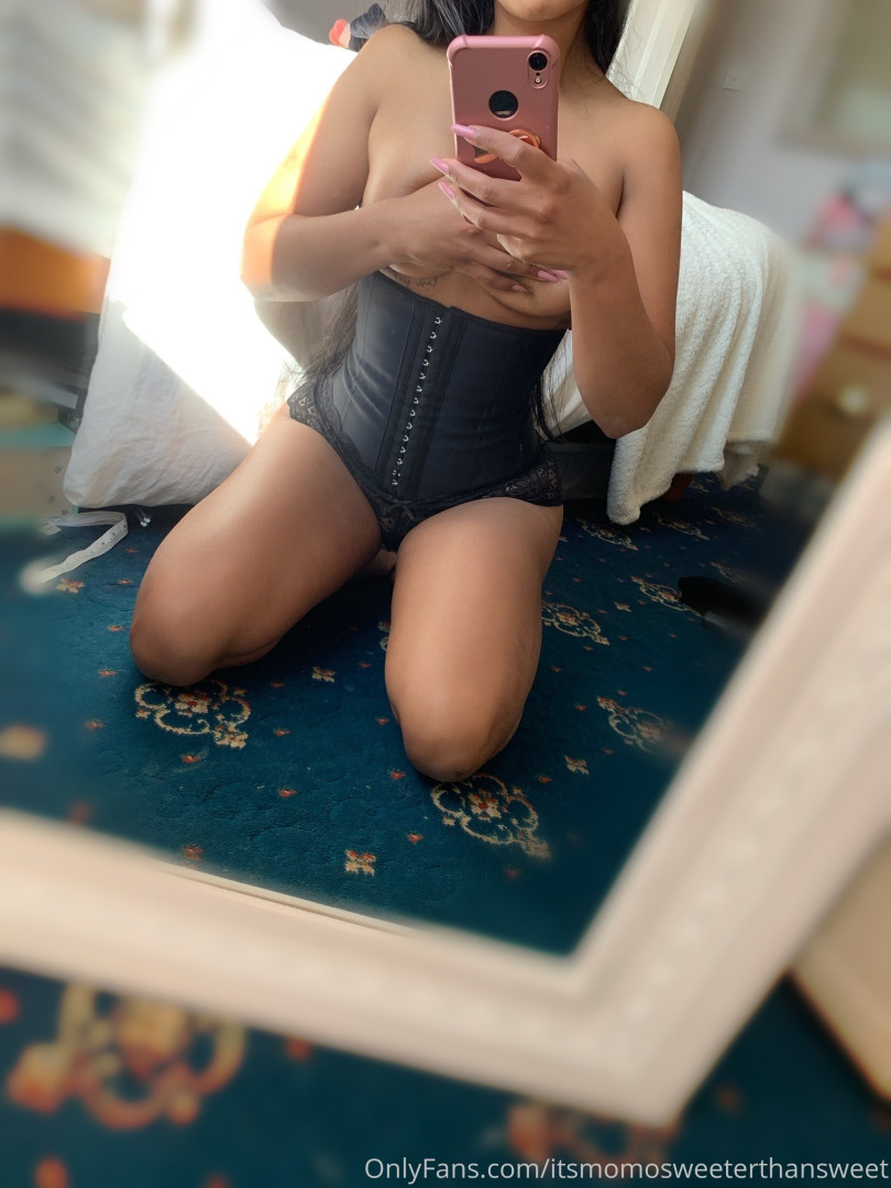 Photo by itsmomosweeterthansweet published on July 11,2023 21:33:34 - BestThots