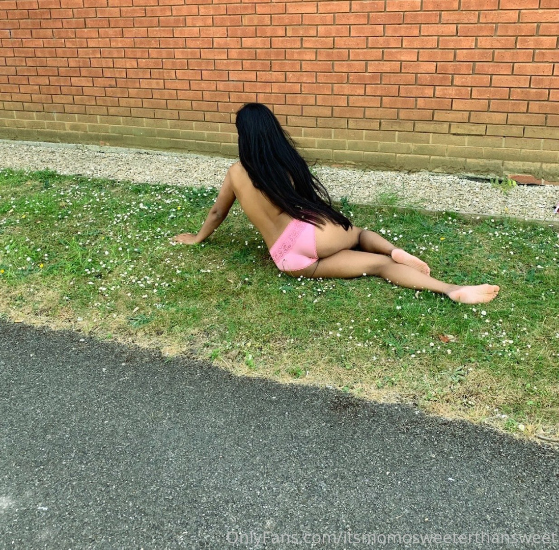 Photo by itsmomosweeterthansweet published on July 11,2023 21:34:19 - BestThots