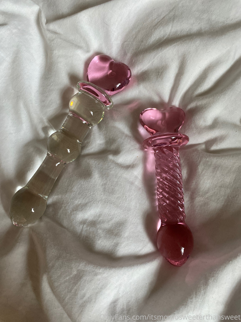 Photo by itsmomosweeterthansweet published on July 11,2023 21:35:17 - BestThots