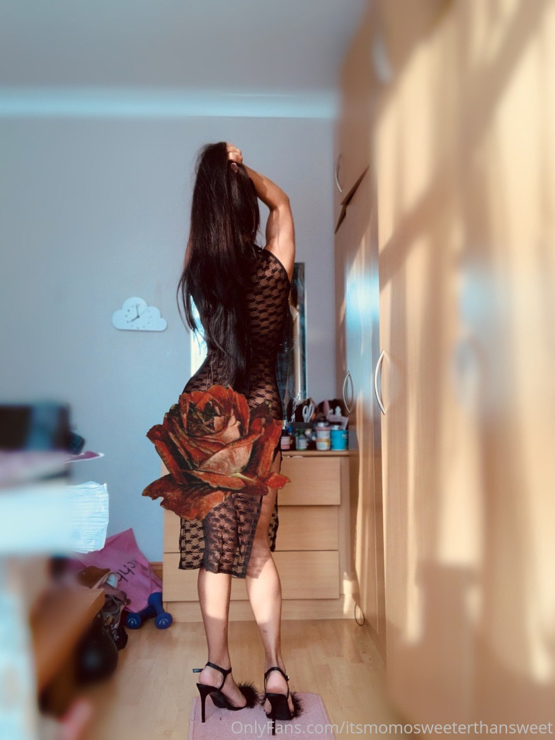 Photo by itsmomosweeterthansweet published on July 11,2023 21:35:49 - BestThots