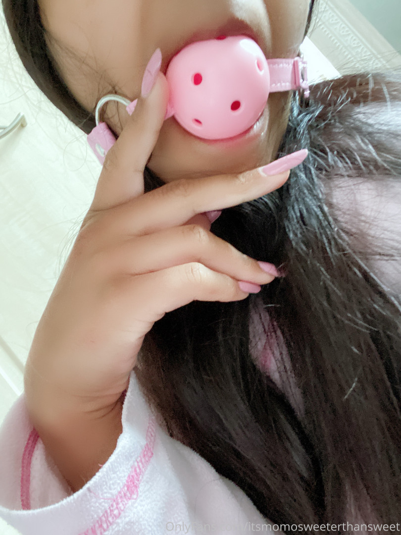 Photo by itsmomosweeterthansweet published on July 11,2023 21:36:50 - BestThots