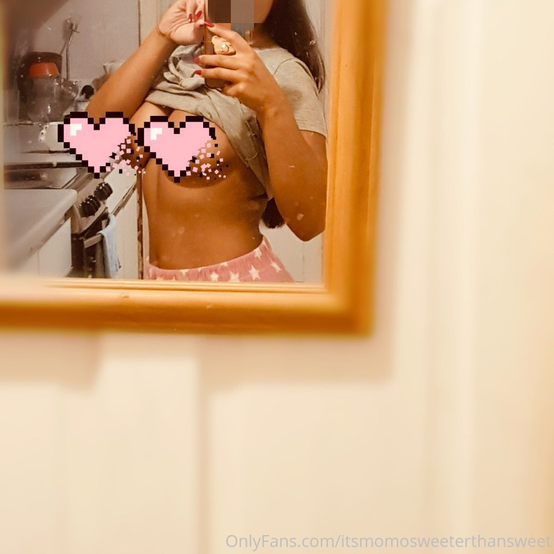 Photo by itsmomosweeterthansweet published on July 11,2023 21:36:53 - BestThots
