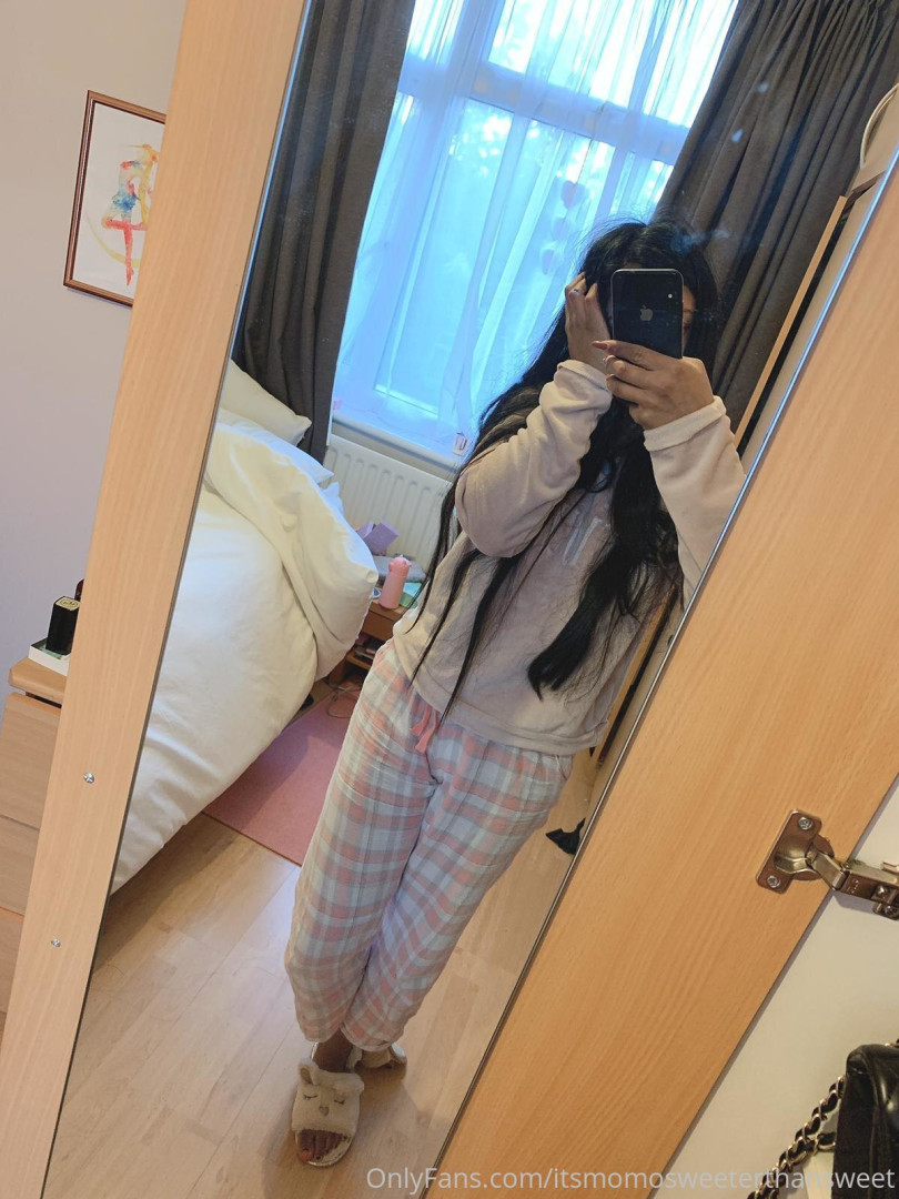 Photo by itsmomosweeterthansweet published on July 11,2023 21:37:37 - BestThots