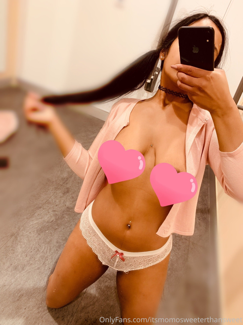 Photo by itsmomosweeterthansweet published on July 11,2023 21:38:16 - BestThots