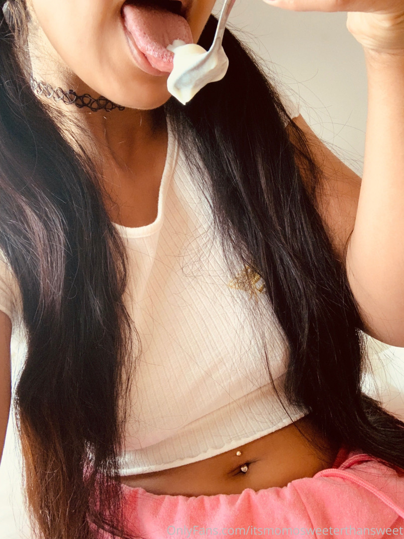Photo by itsmomosweeterthansweet published on July 11,2023 21:38:27 - BestThots