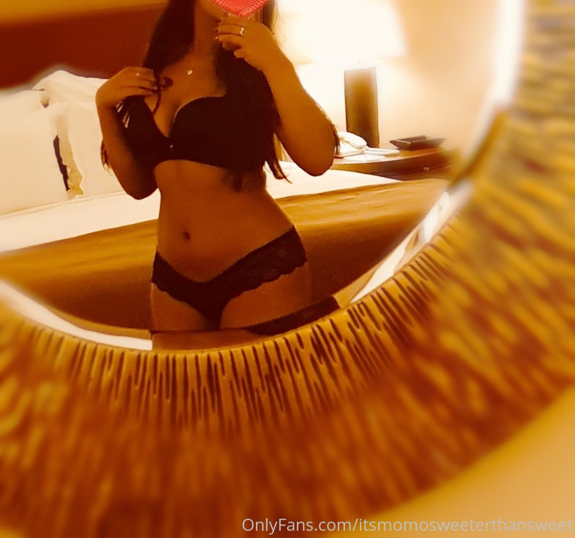 Photo by itsmomosweeterthansweet published on July 11,2023 21:38:40 - BestThots