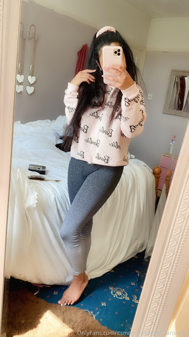 Photo by itsmomosweeterthansweet published on July 11,2023 21:39:13 - BestThots