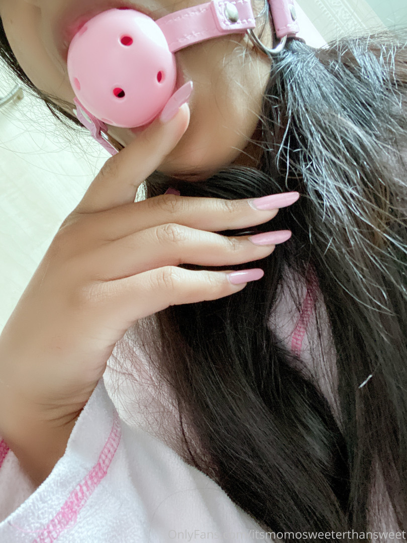 Photo by itsmomosweeterthansweet published on July 11,2023 21:39:43 - BestThots