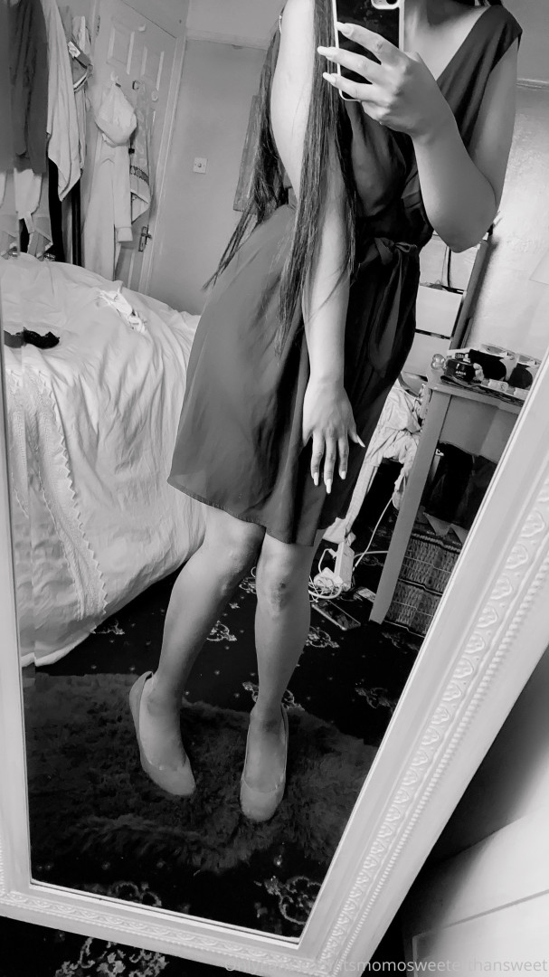 Photo by itsmomosweeterthansweet published on July 11,2023 21:40:16 - BestThots