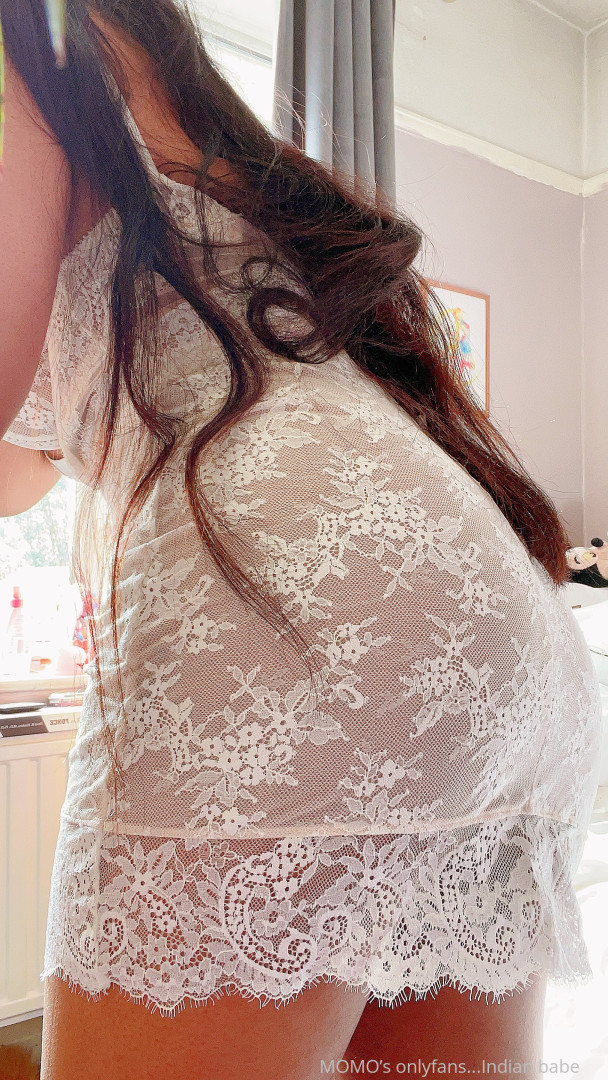 Photo by itsmomosweeterthansweet published on July 11,2023 21:40:19 - BestThots