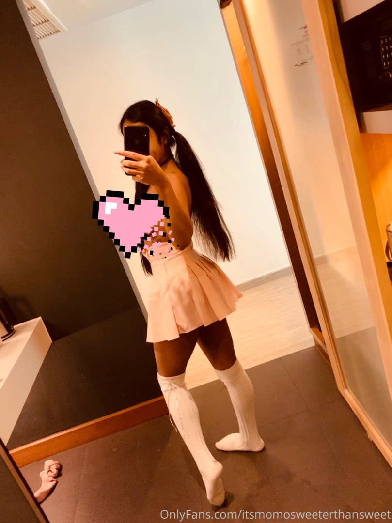 Photo by itsmomosweeterthansweet published on July 11,2023 21:40:29 - BestThots