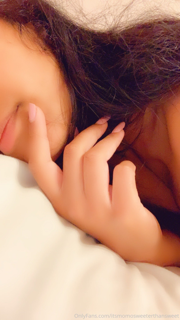 Photo by itsmomosweeterthansweet published on July 11,2023 21:41:00 - BestThots