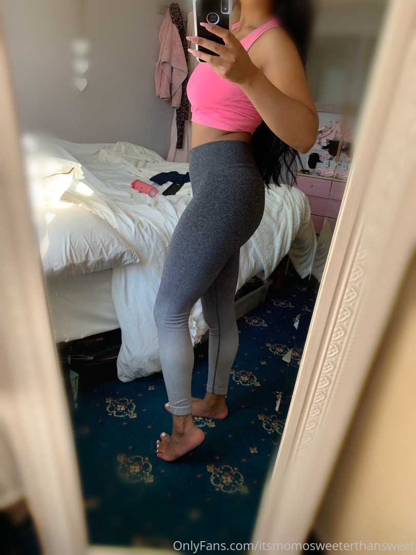 Photo by itsmomosweeterthansweet published on July 11,2023 21:41:31 - BestThots