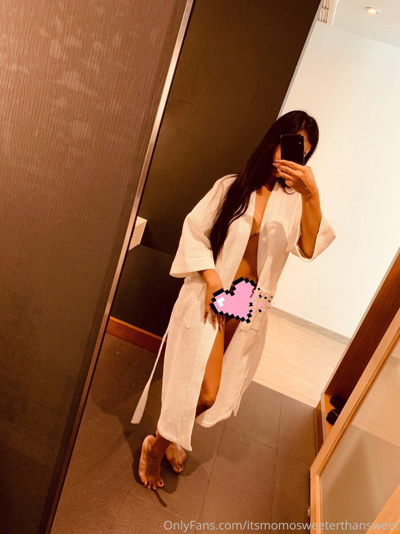 Photo by itsmomosweeterthansweet published on July 11,2023 21:41:34 - BestThots
