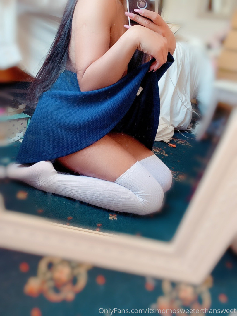 Photo by itsmomosweeterthansweet published on July 11,2023 21:42:42 - BestThots