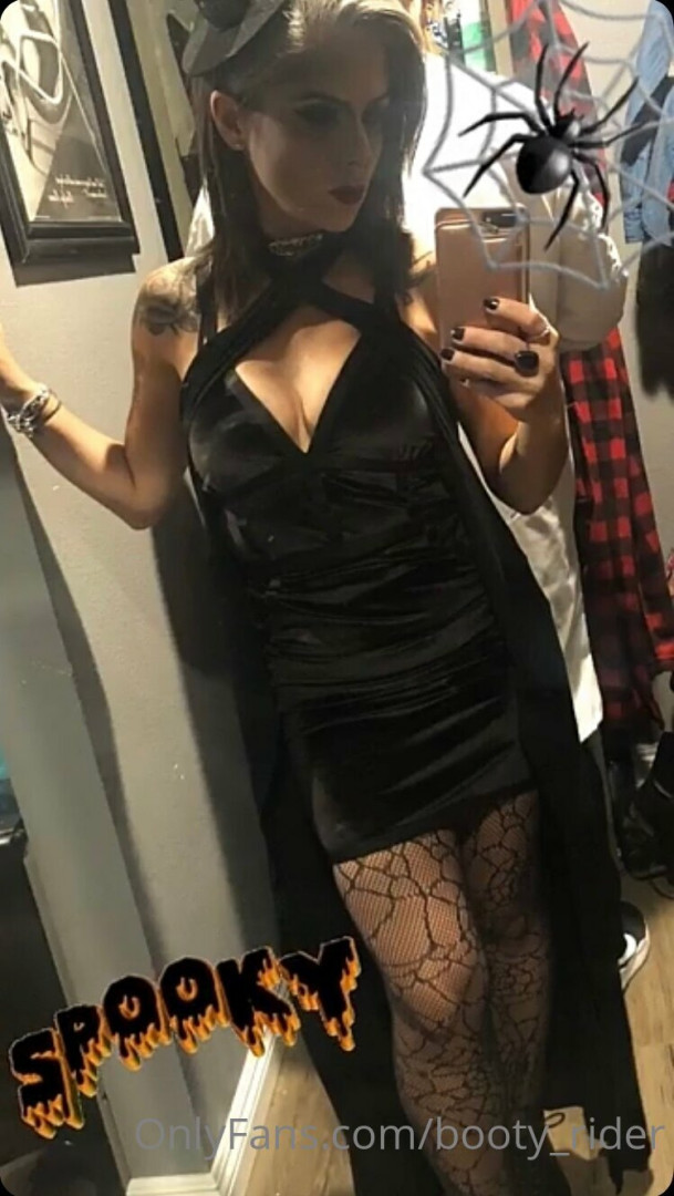 Photo by booty_rider published on December 10,2023 04:33:42 - BestThots