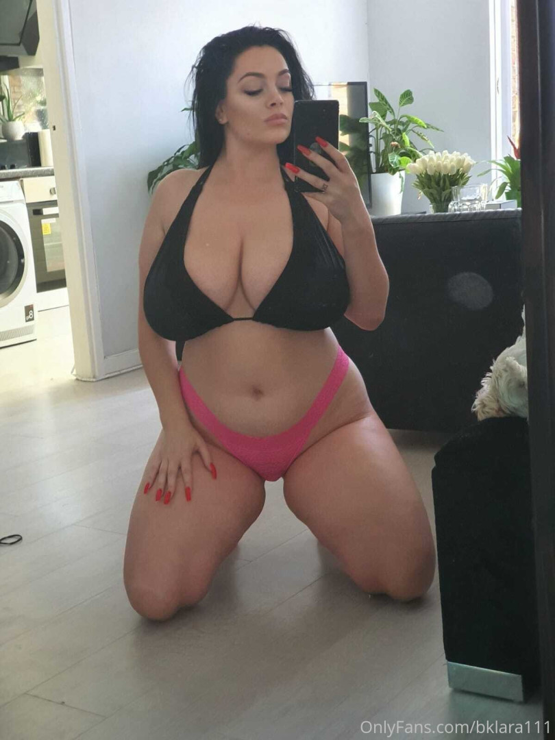 Photo by bklara111 published on July 18,2023 18:22:28 - BestThots