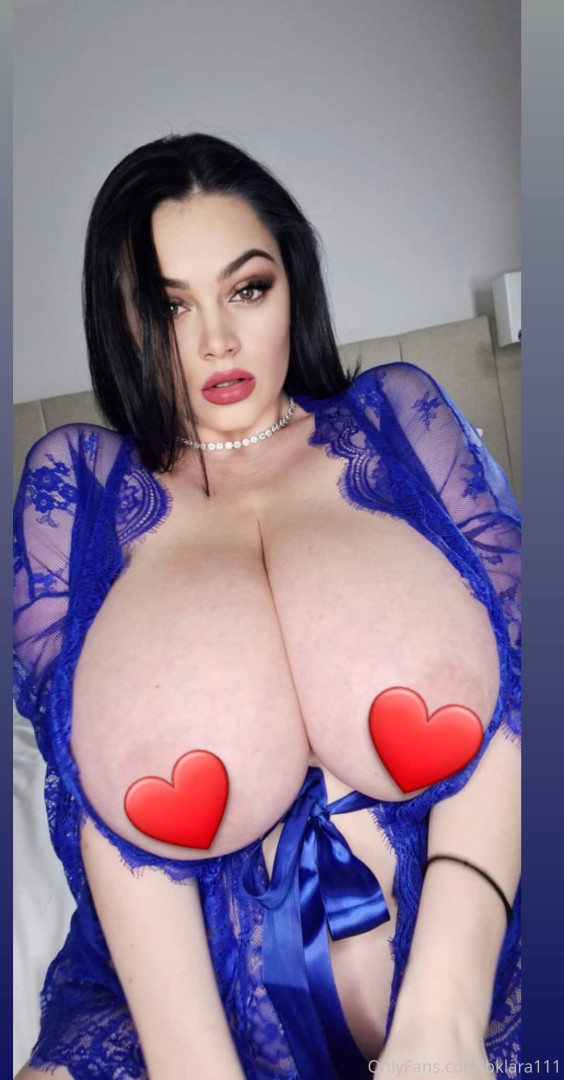 Photo by bklara111 published on July 18,2023 18:23:00 - BestThots