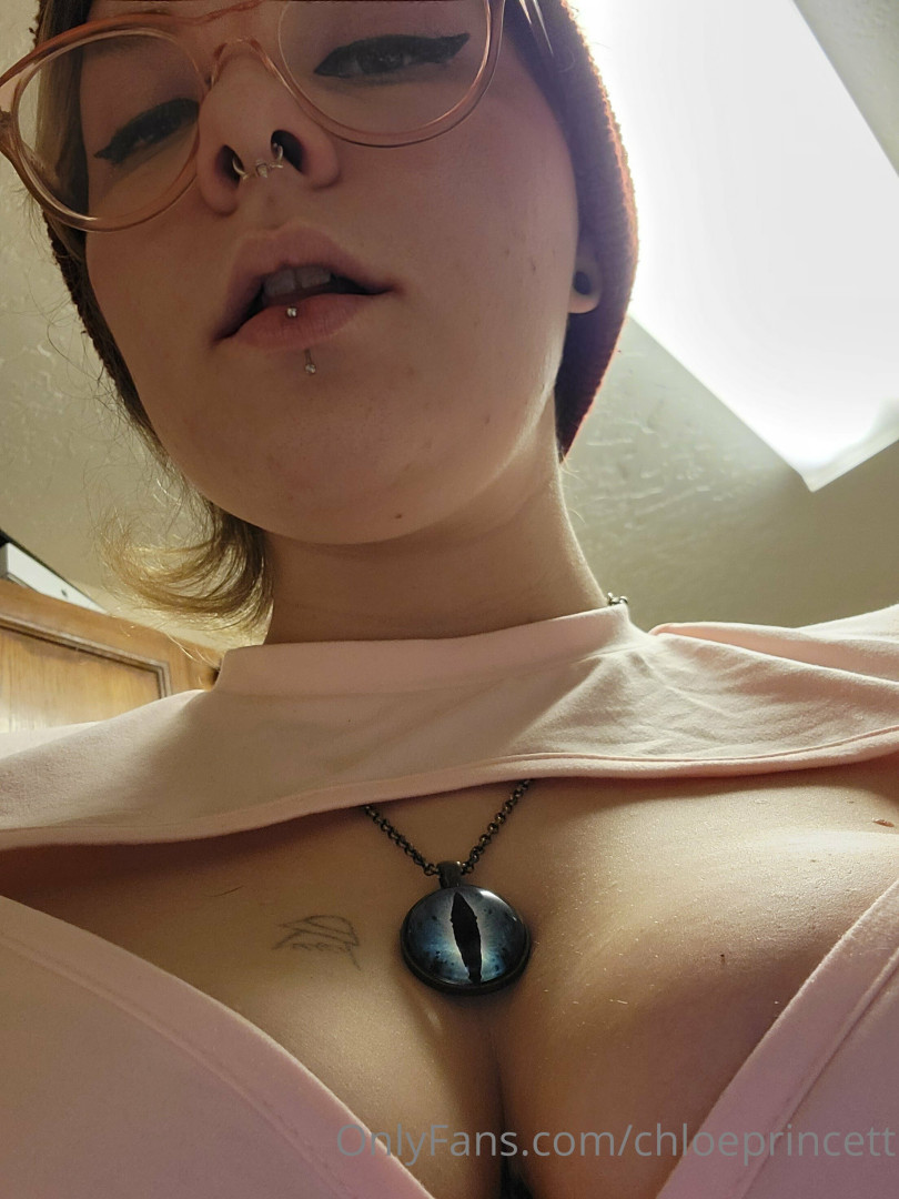 Photo by chloeprincett published on May 29,2023 02:00:00 - BestThots