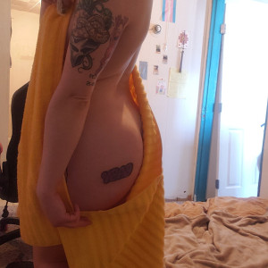 chloeprincett #887730