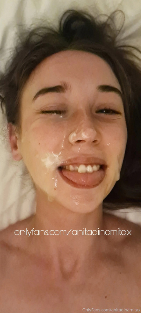 Photo by anitadinamitax published on July 21,2023 05:33:21 - BestThots