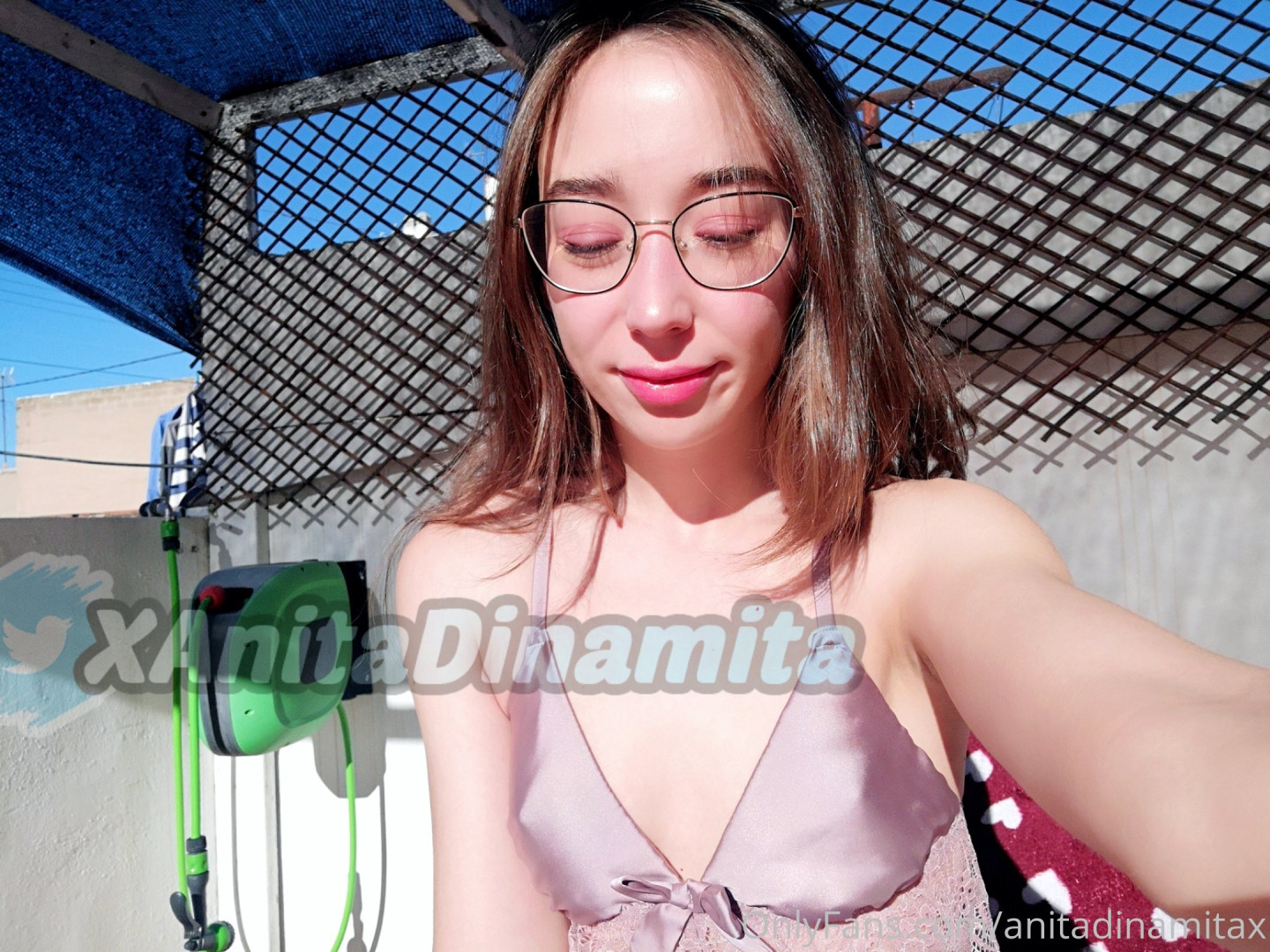 Photo by anitadinamitax published on July 21,2023 05:34:36 - BestThots