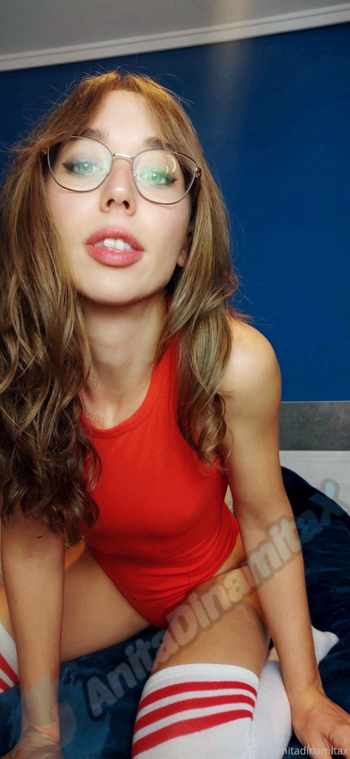 Photo by anitadinamitax published on July 21,2023 05:41:09 - BestThots