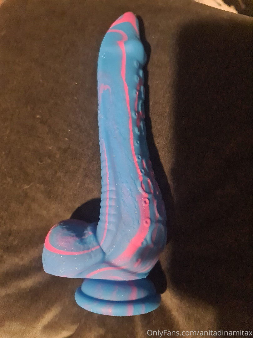 Photo by anitadinamitax published on July 21,2023 05:43:17 - BestThots