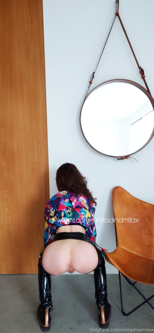 Photo by anitadinamitax published on July 21,2023 05:44:46 - BestThots