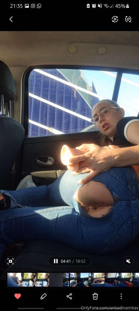 Photo by anitadinamitax published on July 21,2023 05:44:52 - BestThots