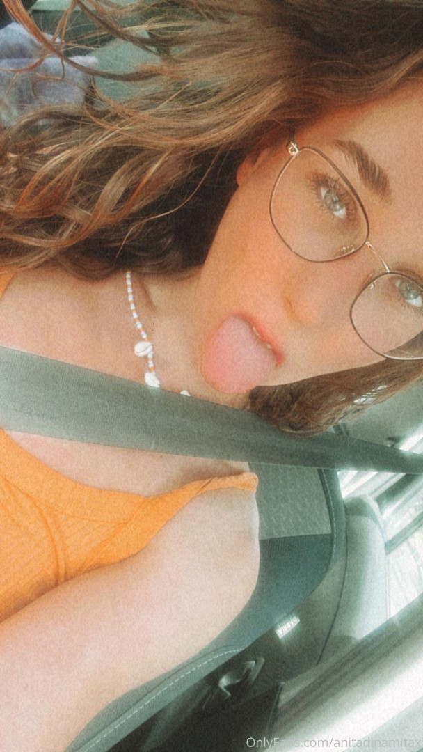 Photo by anitadinamitax published on July 21,2023 05:45:24 - BestThots