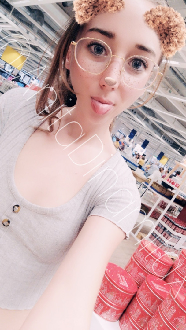 Photo by anitadinamitax published on July 21,2023 05:45:40 - BestThots