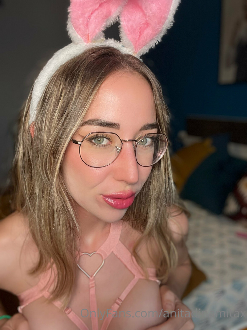 Photo by anitadinamitax published on July 21,2023 05:45:46 - BestThots